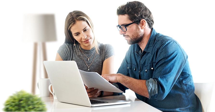 Предложение для совместных покупок